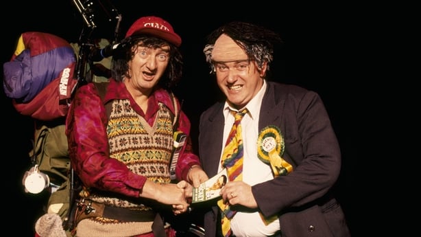 d'unbelievables