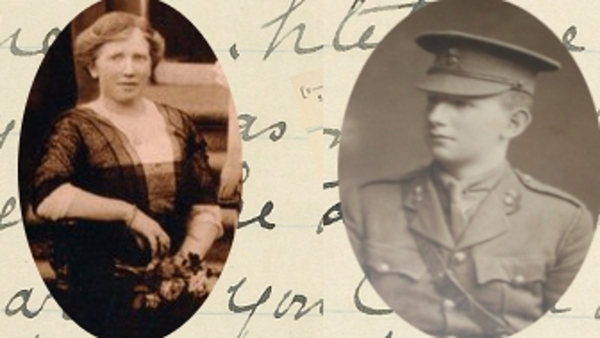 The online resource uses the original diary held in the National Library of Ireland