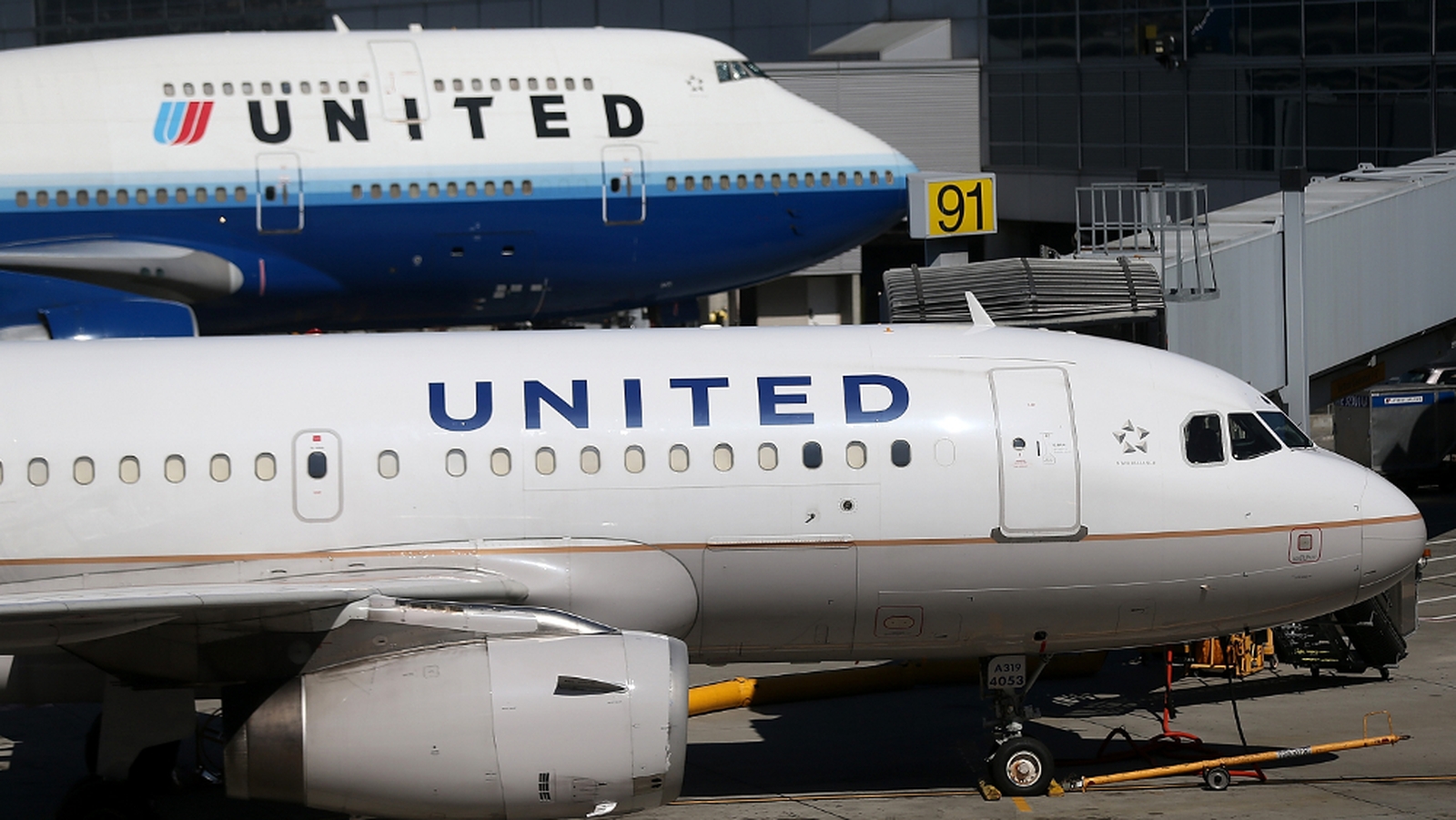 United airline announces Shannon summer flights