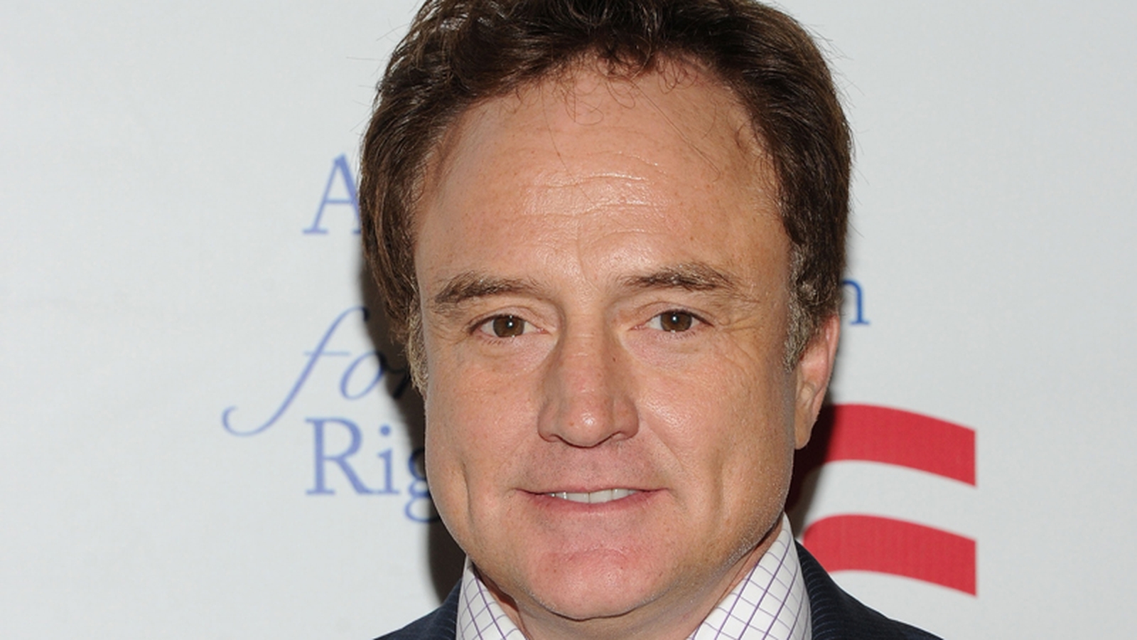 bradley whitford young