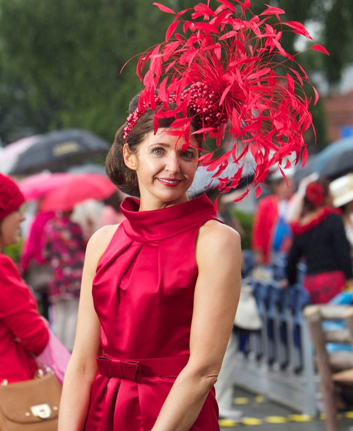 carol kennelly hats