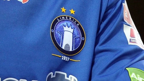 Limerick players will receive monies owed to them