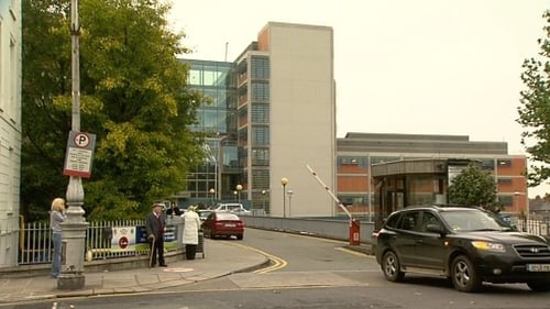 The Mater Hospital confirmed last week it would comply with the Protection of Life During Pregnancy Act