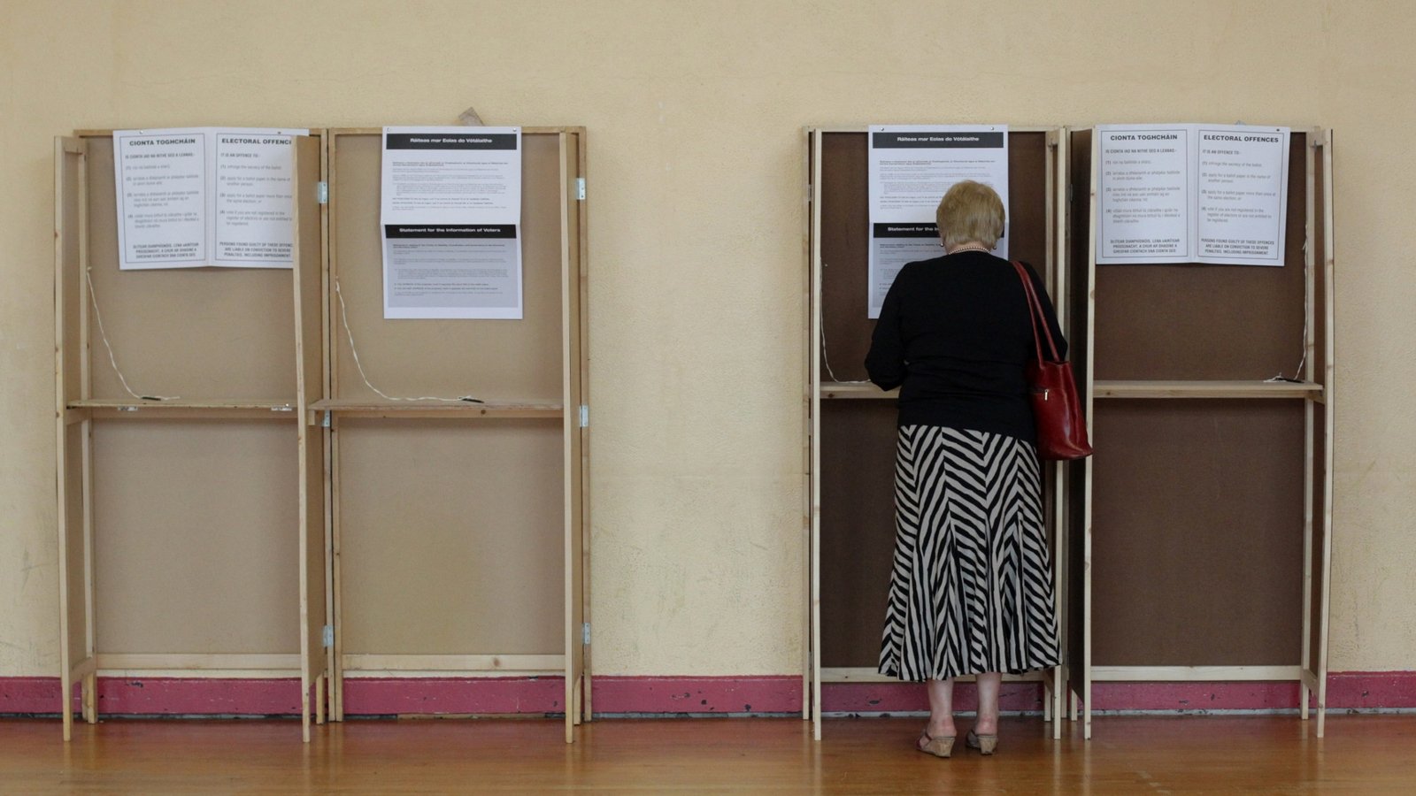 Constitutional Convention to meet on Saturdays