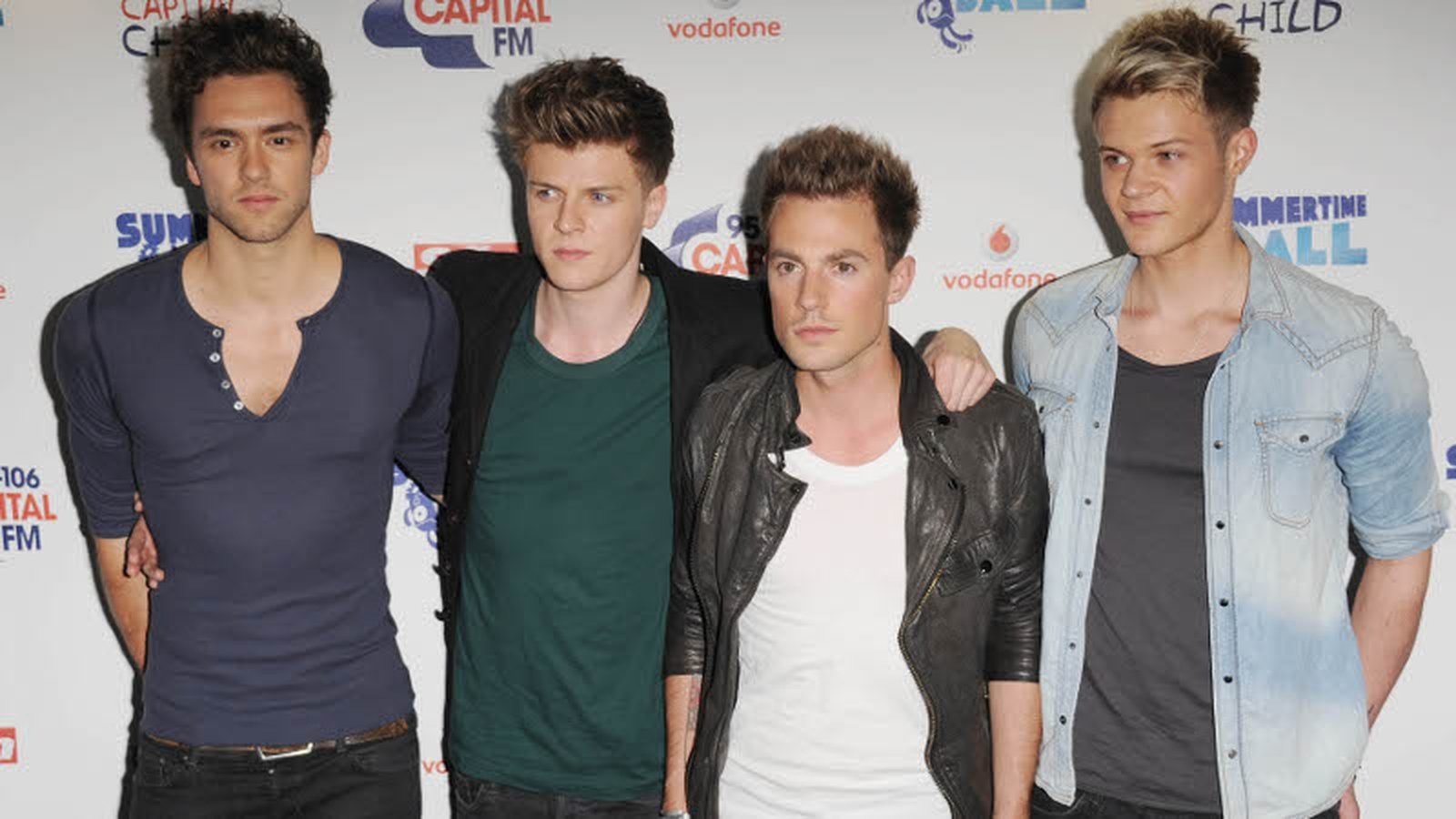 lawson-announce-irish-tour-dates