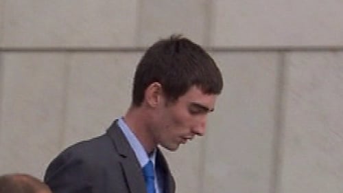 Brendan McGovern, 19, was found not guilty of murder