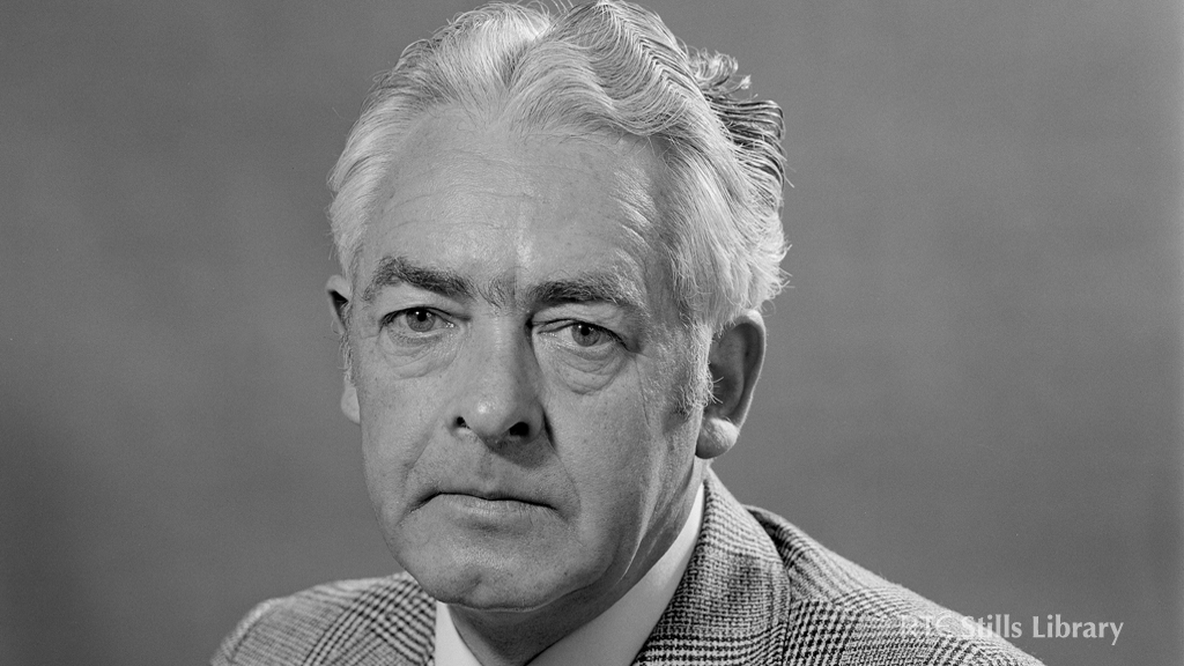 Philip Greene