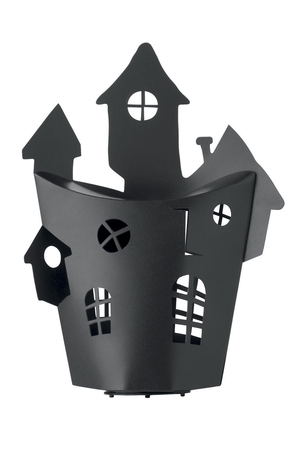 Marks and Spencer haunted house €5. Select Halloween items included in 3 for 2 promotion online