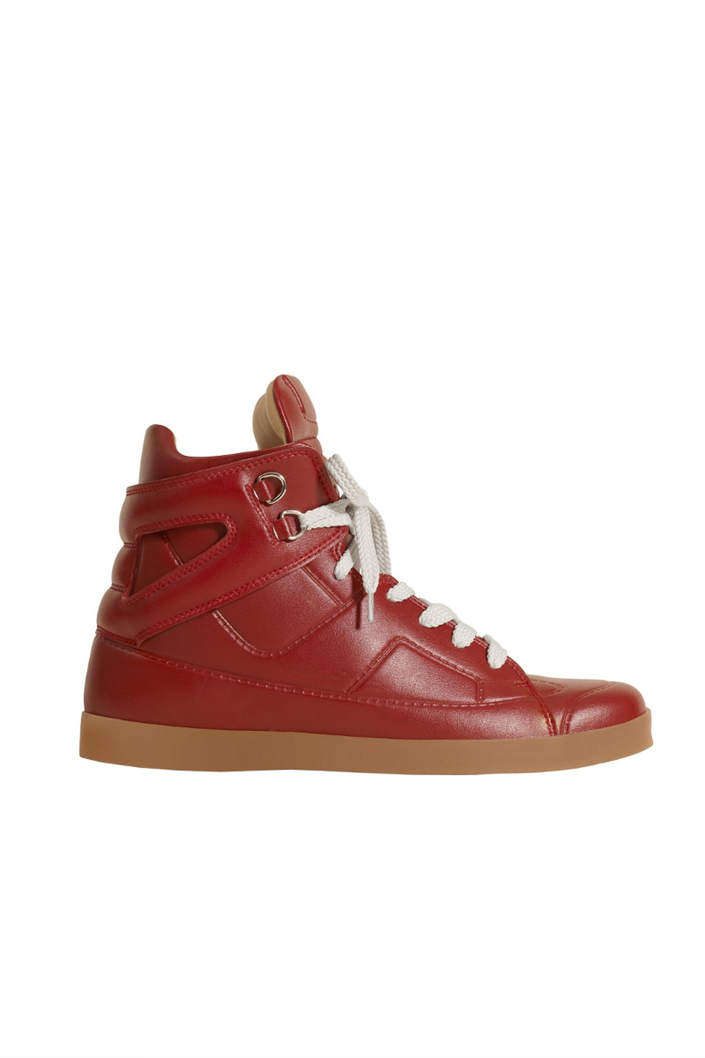 Maison martin discount margiela h&m sneakers