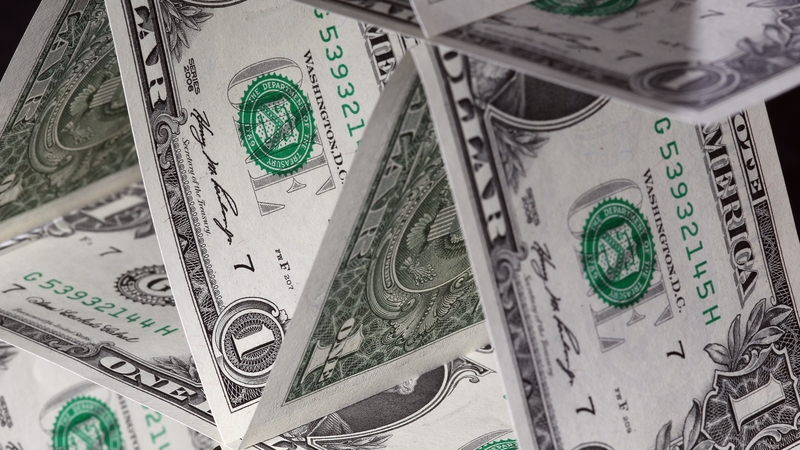 7.50am Business News