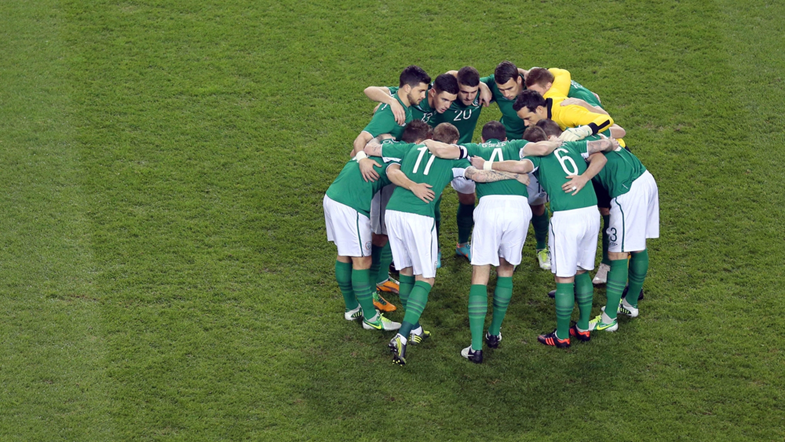 support-for-an-all-ireland-soccer-team-is-growing-goal