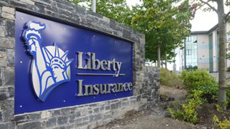 285-jobs-to-go-at-liberty-insurance