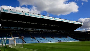 The Elland Road faithful have endured a number of tumultuous years since their financial collapse and relegation from the Premier League in 2004