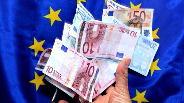 Latvia to join euro zone from next January