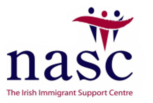 Report showed half of those surveyed believed racism is an issue in Cork