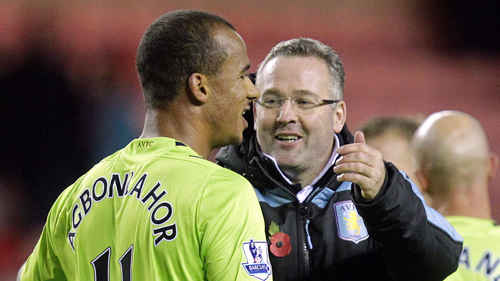 Lambert delighted with Norwich success