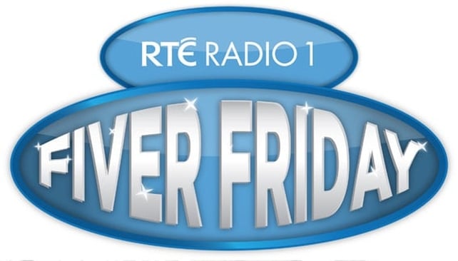 Does exactly what it says on the tin