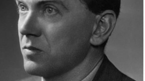 The youthful Graham Greene: a dalliance with death and manic depression at its insidious work