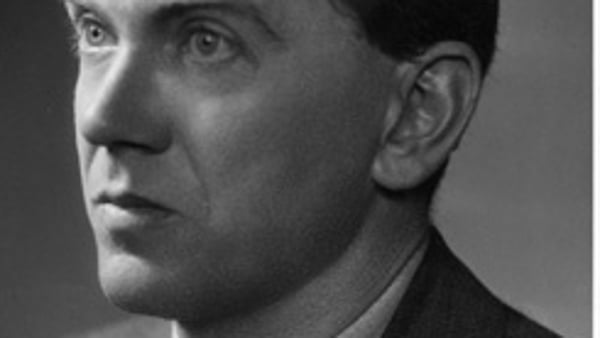The youthful Graham Greene: a dalliance with death and manic depression at its insidious work