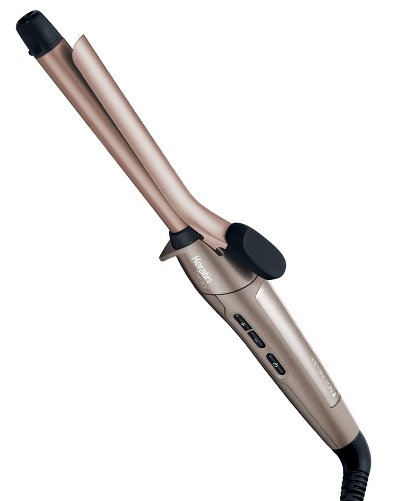 Remington Keratin Therapy Pro Curl