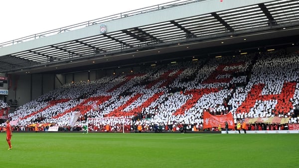 Families of the victims of the Hillsborough disaster have campaigned for a new police investigation