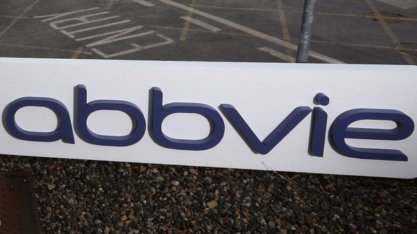 AbbVie tells shareholders to vote against planned takeover of Shire