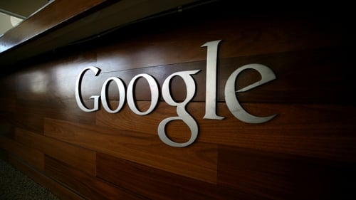 Google and Yahoo constantly send data over leased and shared or exclusive international fibre-optic telecommunication lines as they sync information