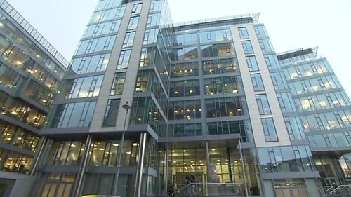Many multinational firms have used the Double-Irish scheme to reduce their tax burden
