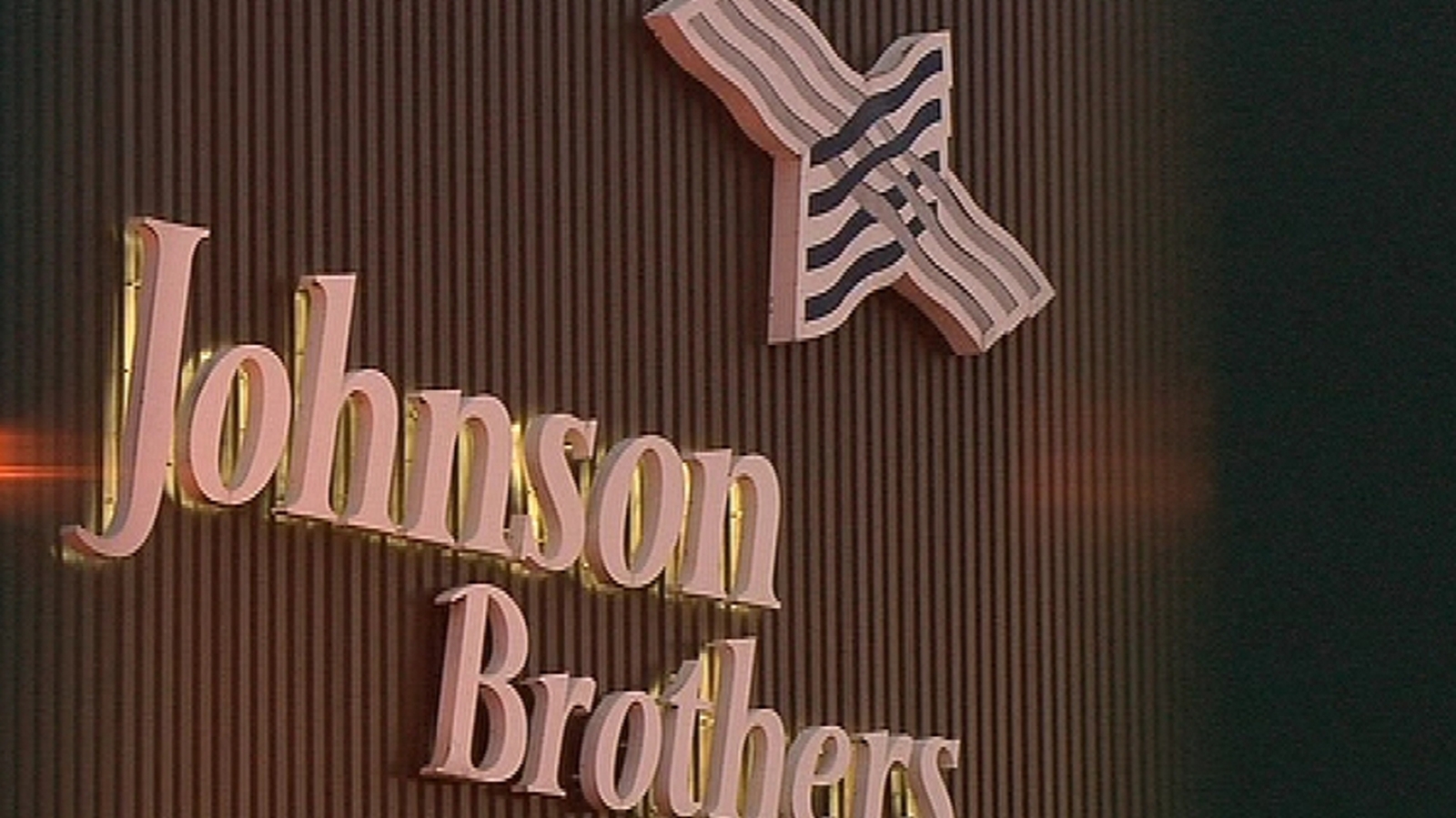 Johnson Brothers to cut 83 jobs in Dublin
