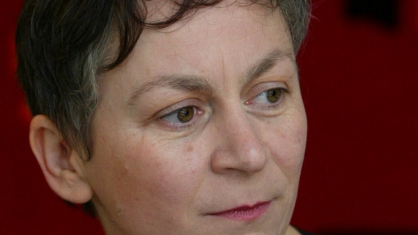Man Booker prize-winning fiction writer Anne Enright numbers among the distinguished participants at the International Literature Festival.