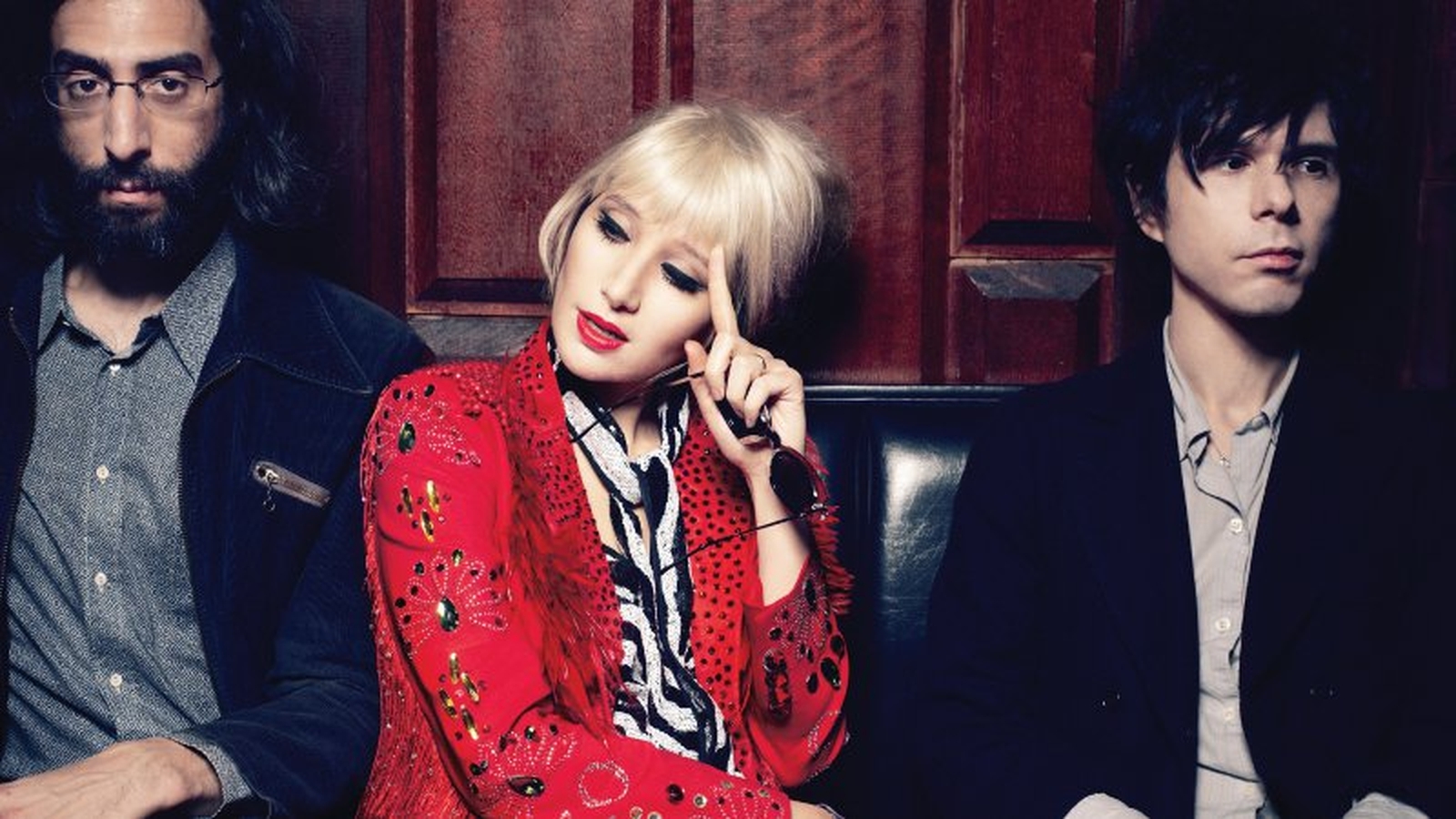 yeah-yeah-yeahs-to-release-mosquito-in-april