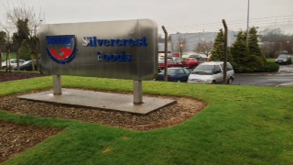 ABP owns Silvercrest, which has lost contracts over horse meat