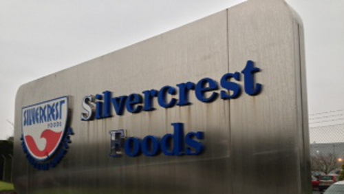Martin McAdam has said that ABP defamed his company by accusing it of supplying adulterated meat products to the Silvercrest meat processing firm