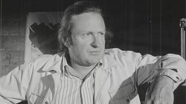 John Boorman
