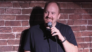FX has produced cult comedies such as Louie