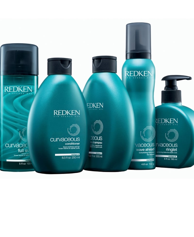 Салон красоты окрашивание волос redken