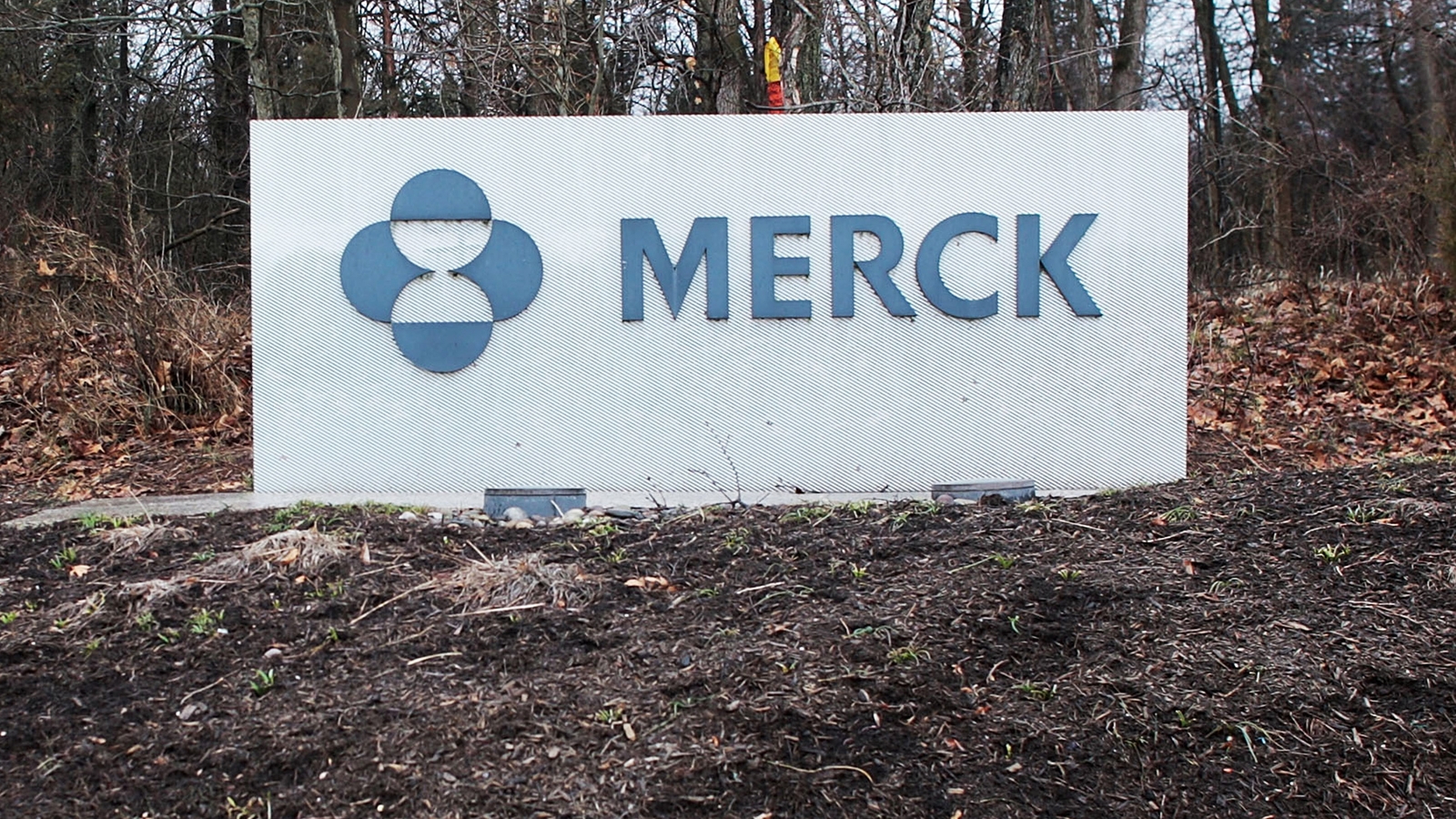 Merck to buy SigmaAldrich for 17 billion