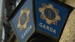 The garda union will consider the proposals that do not impact on pay or hours worked