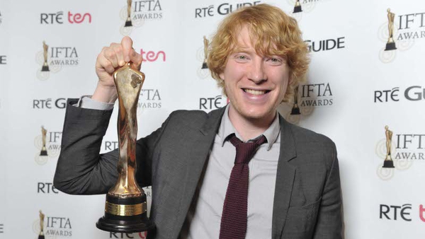 IFTA cermony to take place on April 5th