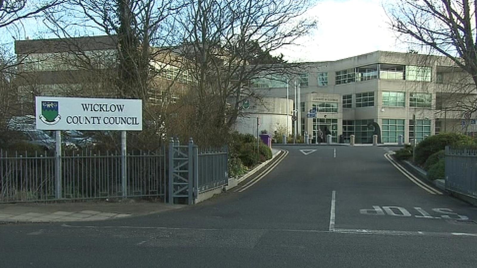 wicklow-co-council-move-on-unpaid-development-fees