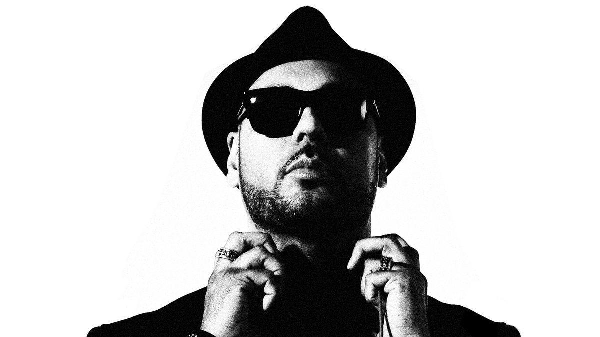 Roger Sanchez – Again Lyrics