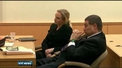 Gayle Killilea Dunne in US court