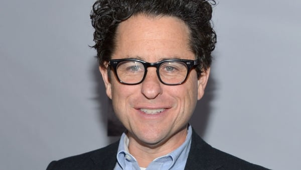 J.J. Abrams - 'will honour not revere' the franchise
