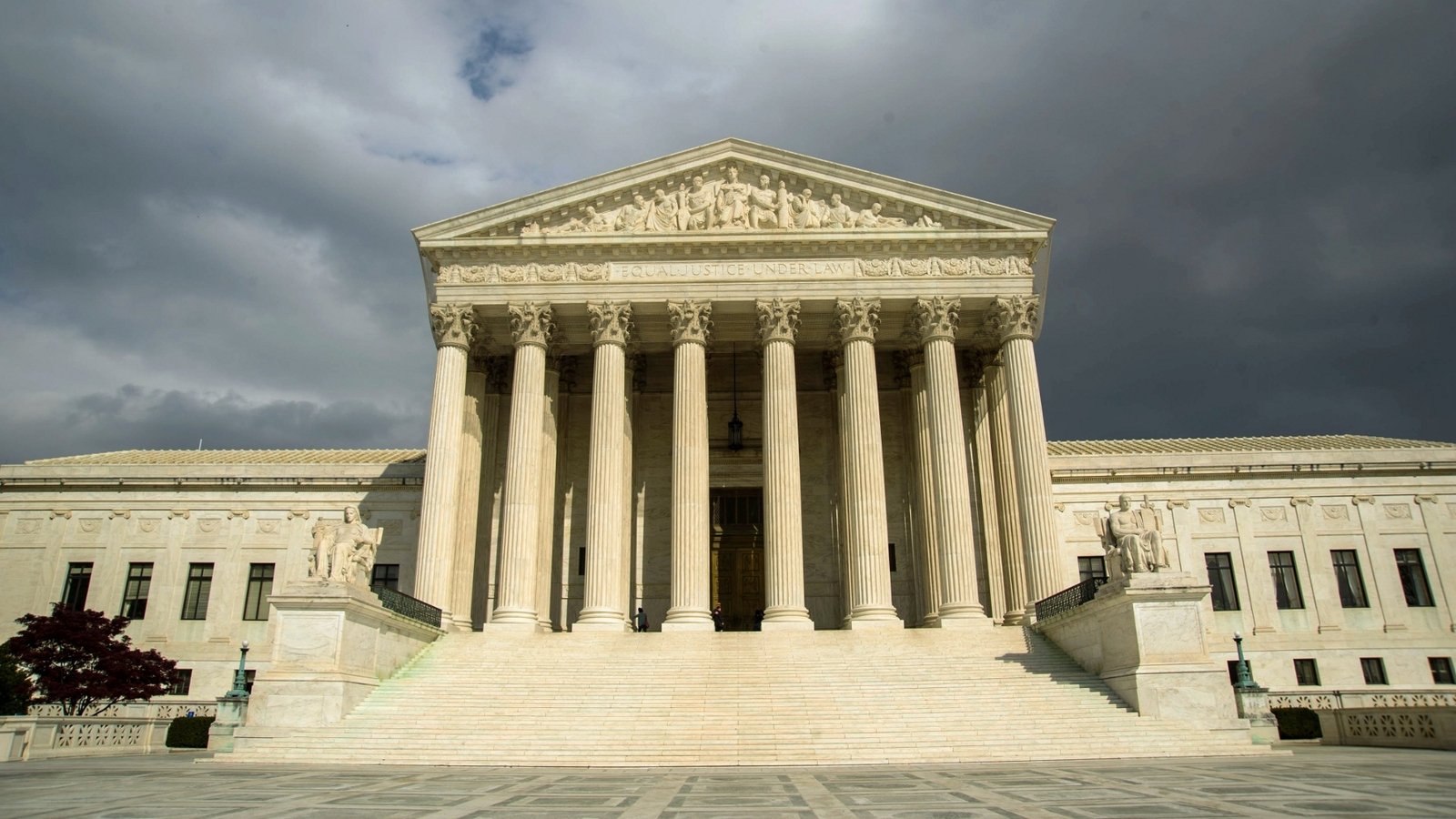 US Supreme Court allow police to take DNA samples