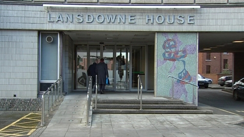 Unions will now ballot members on the proposals agreed