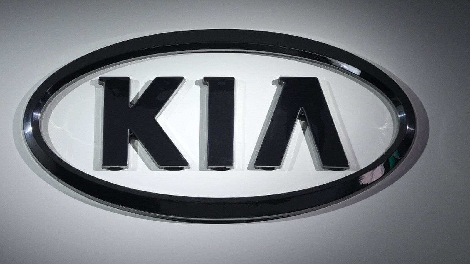 Kia urged to reconsider 'Provo' as new car name