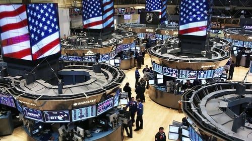 General Electric will be replaced on the Dow Jones on June 26 by pharmacy chain Walgreens Boots Alliance