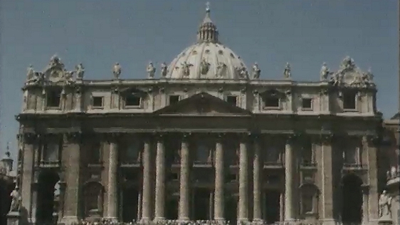 Vatican 1978