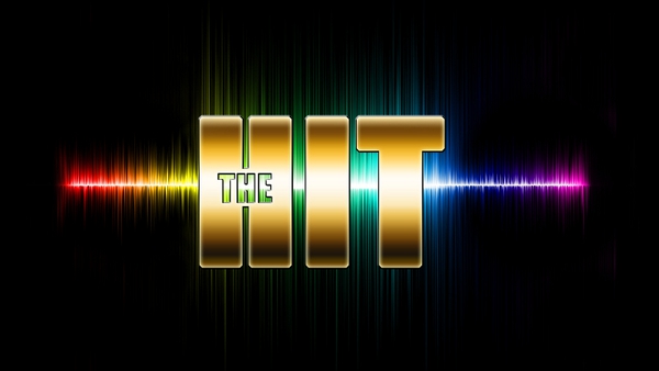 The Hit seeks song-writers for new series