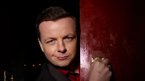 Callan Kicks, Fridays 6.30pm on RTÉ Radio 1